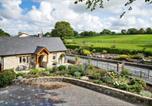 Location vacances Cilgerran - Gwaun Cottage-3