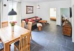 Location vacances Attendorn - Beautiful Apartment In Attendorn-3