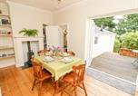 Location vacances Cowes - Seagulls Perch-1