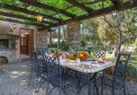 Location vacances Frascati - Beautiful Home In Ciampino-3