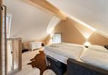 Location vacances Taxenbach - Del Sol-4