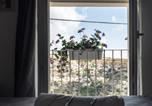 Location vacances Raguse - Chibao-1