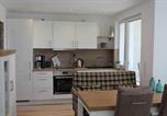 Location vacances Bad Wildungen - R- Auszeit mit eigener Sauna-1