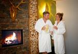 Hôtel Waldeck - Göbel's Hotel Aquavita-4
