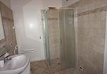 Location vacances Roncola - Bergamum F.L.-4