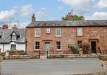 Location vacances  Gare de Carlisle - Milford-1