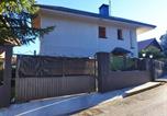Location vacances Jaca - Villa San Lure Jaca-4