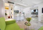 Location vacances Massa Lubrense - Amore Rentals - Resort Ravenna - The Villa-3