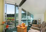 Location vacances Benecko - Pension Anna-4