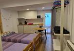 Location vacances Tudela - Casa de Mares y sueños-1