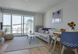 Location vacances Newquay - Rosen-2