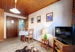 Location vacances La Clusaz - Studio cosy à La Clusaz - 2 pers, animaux admis - Fr-1-818-59-3