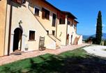 Location vacances Torgiano - Borgo su Assisi-2