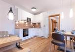 Location vacances Styrie - Galsterberg-3