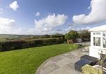 Location vacances St Clears - The Hidden Valley - a stylish rural retreat, perfect for families-4