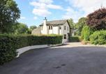 Location vacances Crook - Greenbank Cottage-1