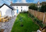 Location vacances Aberporth - Dyffryn Cottage-3