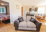 Location vacances Rothbury - Aln-4