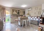 Location vacances Camaiore - Fioccomare Due-3
