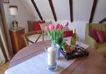 Location vacances Le Hohwald - Gîte Tire Bouchon-3