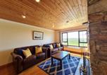 Location vacances Clifden - Sea View Cottage, Errislannan-2