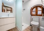 Location vacances Tarragone - Hauzify I Domus Tarragona-3