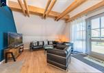 Location vacances Rankwitz - Ferienwohnung Mü-3