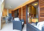 Location vacances Fertilia - Sardinia Re - Maria Pia Beach Apartment-2