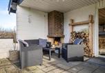 Location vacances Vinderup - Gorgeous Home In Vinderup With Wifi-2
