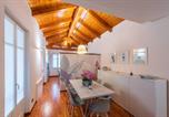 Location vacances Alba - Adagio Holiday Home, Alba center-1