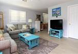 Location vacances West Cape May - 12 Mechanic St-3