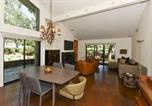 Location vacances Napa - Luxurious Condo with Zen Garden at Silverado-1