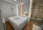 Location vacances La Corogne - Oktheway Marina-2