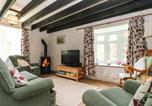 Location vacances Camelford - Byre-3