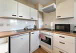 Location vacances Herstmonceux - Apartment 4 - Uk48703-4