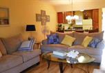 Location vacances Fort Walton Beach - Island Winds 102 by Alicia Hollis Rentals Across the beach-4
