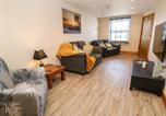 Location vacances Hayle - Godrevy Cottage-3