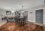 Location vacances Park City - 3bd Olympic Park Condo on Free Shuttle Line-2