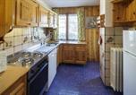Location vacances Cortina d'Ampezzo - Villa Casanova - Gruppo Stay-4