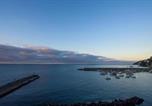 Location vacances Amalfi - Amalfi Gallery Room & Suite-1