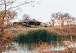 Location vacances Hoedspruit - My Africa Adventure Farm-1