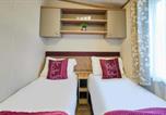 Location vacances Longhorsley - Host and Stay - La Hacienda-3