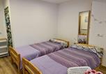 Location vacances Tudela - Casa de Mares y sueños-4