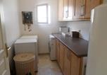 Location vacances La Faute-sur-Mer - Maison spacieuse proche plage pour 9 personnes - Fr-1-476-137-3