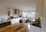 Location vacances Windsor - Riverwalk Apartment North-1