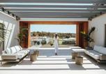 Hôtel Archangelos - Leonardo Kolymbia Resort Rhodes-4