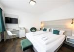 Hôtel Obersteinebach - Hotel Am Martinsberg-3