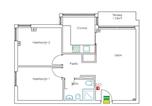Location vacances Noja - Los Veleros - 6005-3