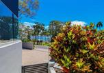 Location vacances Gladstone - Baywatch unit 2 at 1770-2
