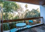 Location vacances Rabat - Apartment Elrakka-3